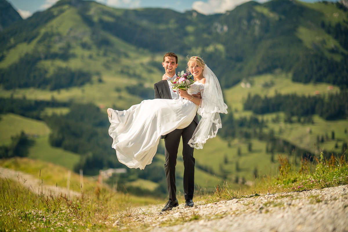Artvel Weddings Hochzeitsfilm Hochzeitsfotografie Coburg Nuernberg Bamberg 12