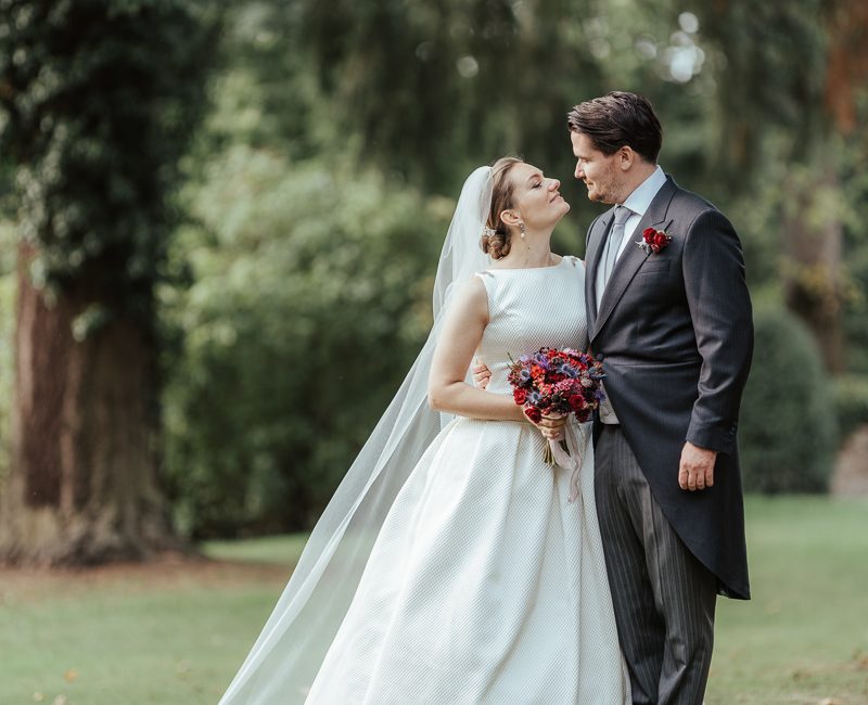 Artvel Weddings Hochzeitsfilm Hochzeitsfotografie Coburg Nuernberg Bamberg 129