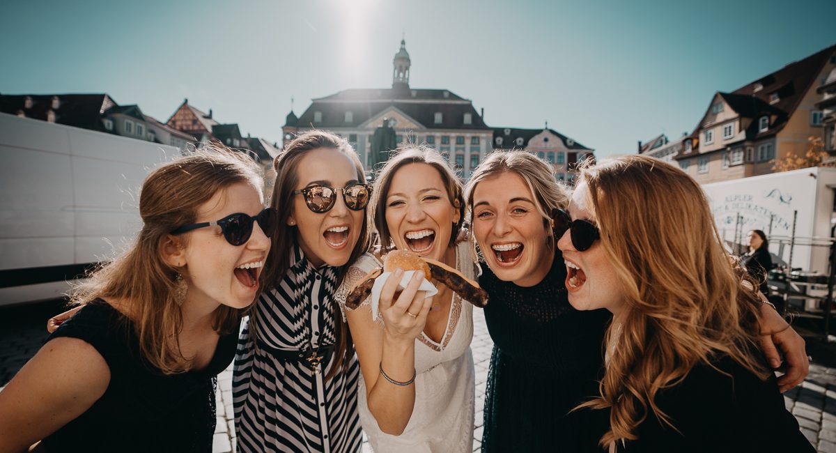 Artvel Weddings Hochzeitsfilm Hochzeitsfotografie Coburg Nuernberg Bamberg 20