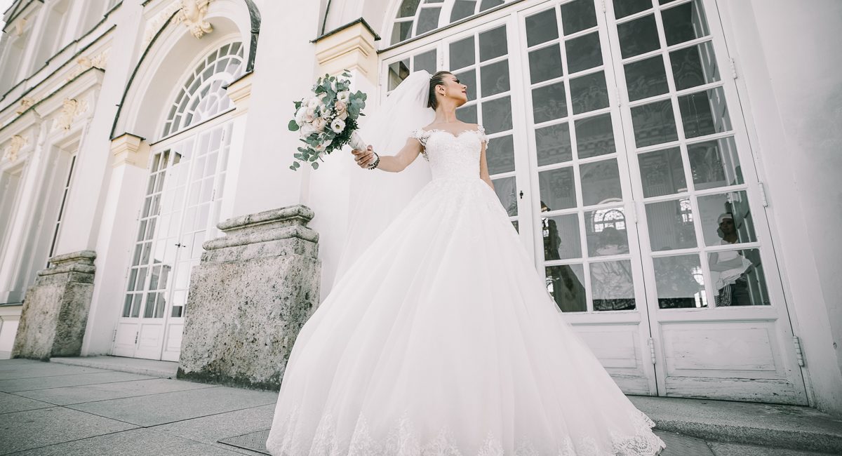 Artvel Weddings Hochzeitsfilm Hochzeitsfotografie Coburg Nuernberg Bamberg 22