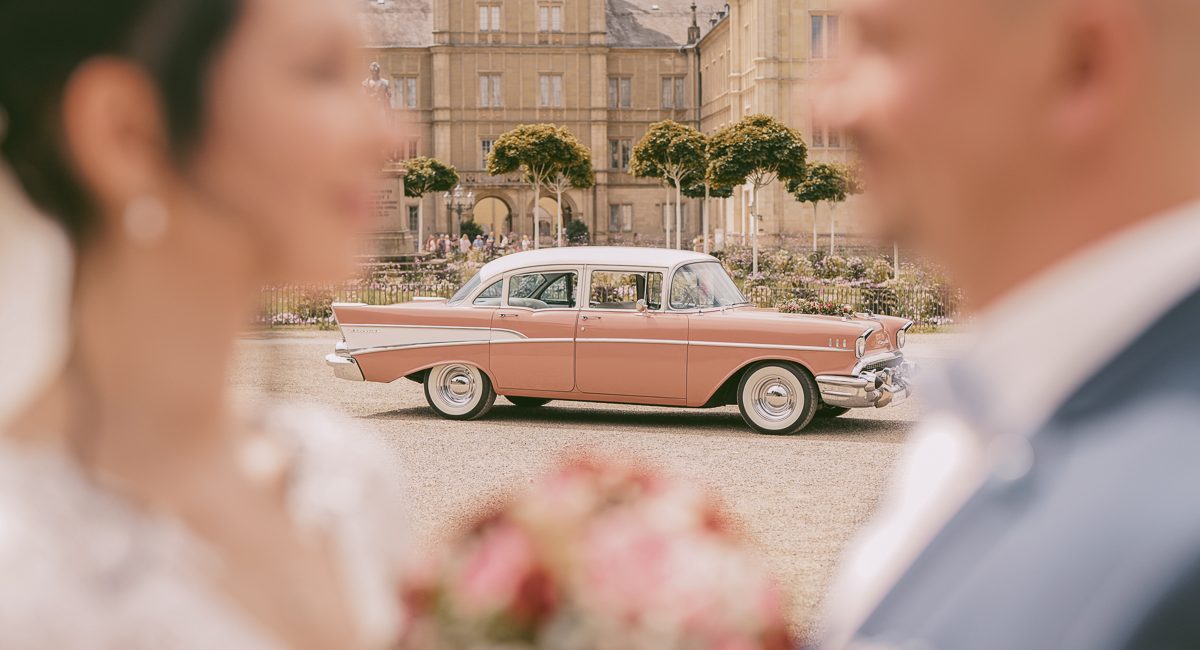 Artvel Weddings Hochzeitsfilm Hochzeitsfotografie Coburg Nuernberg Bamberg 49