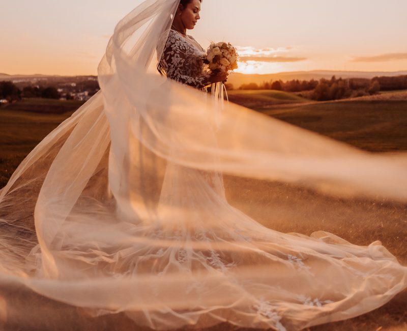 Artvel Weddings Hochzeitsfilm Hochzeitsfotografie Coburg Nuernberg Bamberg 65